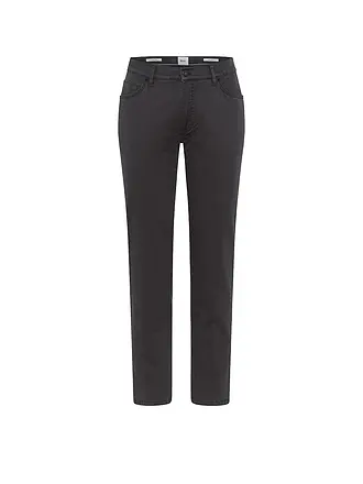 BRAX | Pantalón CADIZ TT |